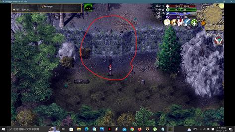 f95zone sin|Overpowered Tips for A Struggle with Sin (v.0.4.4.0) .